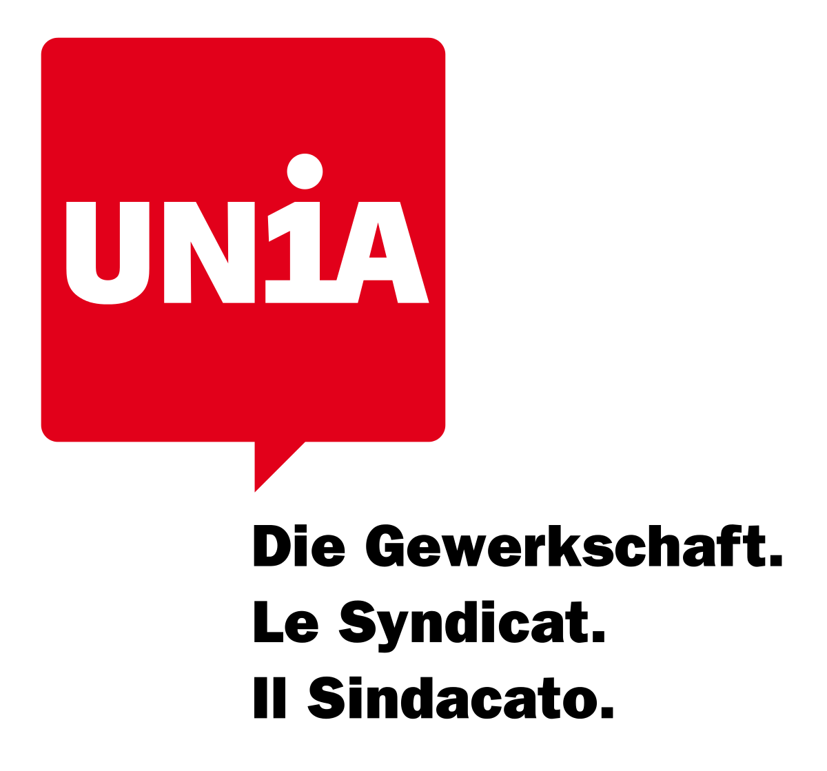 Unia.svg.png