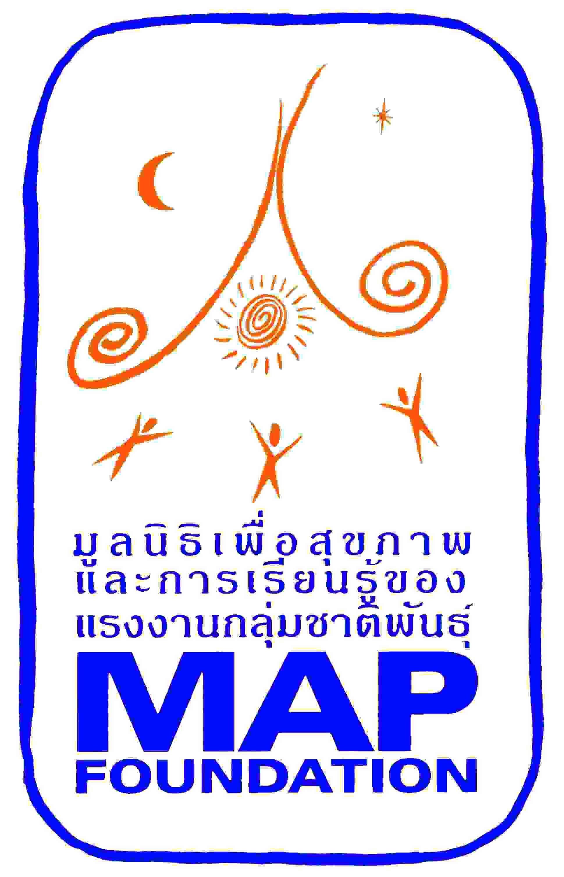 MAP_LOGO_t_s.jpg
