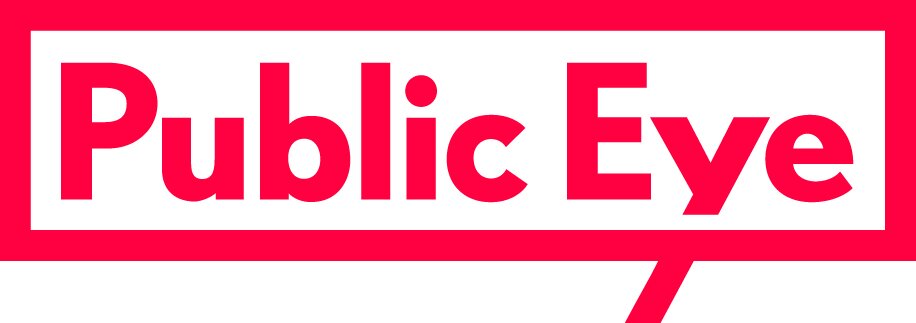 Public_Eye_Logo_cmyk.jpg