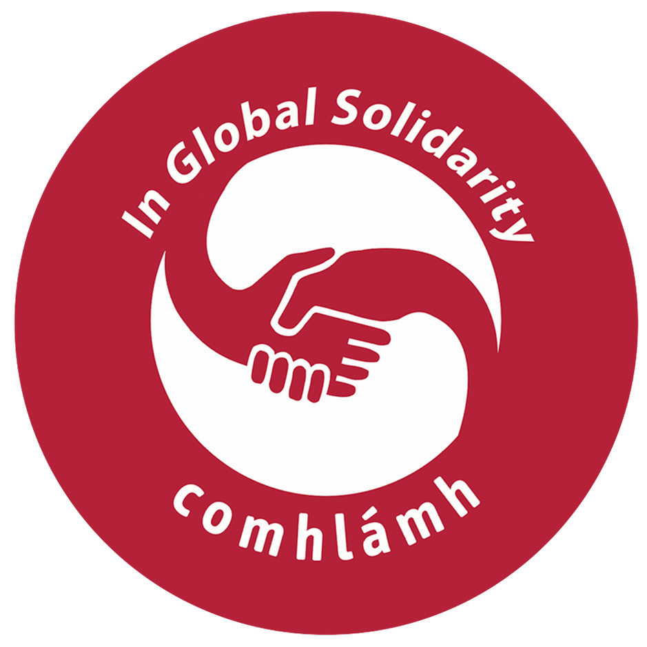 comhlamh_logo.png