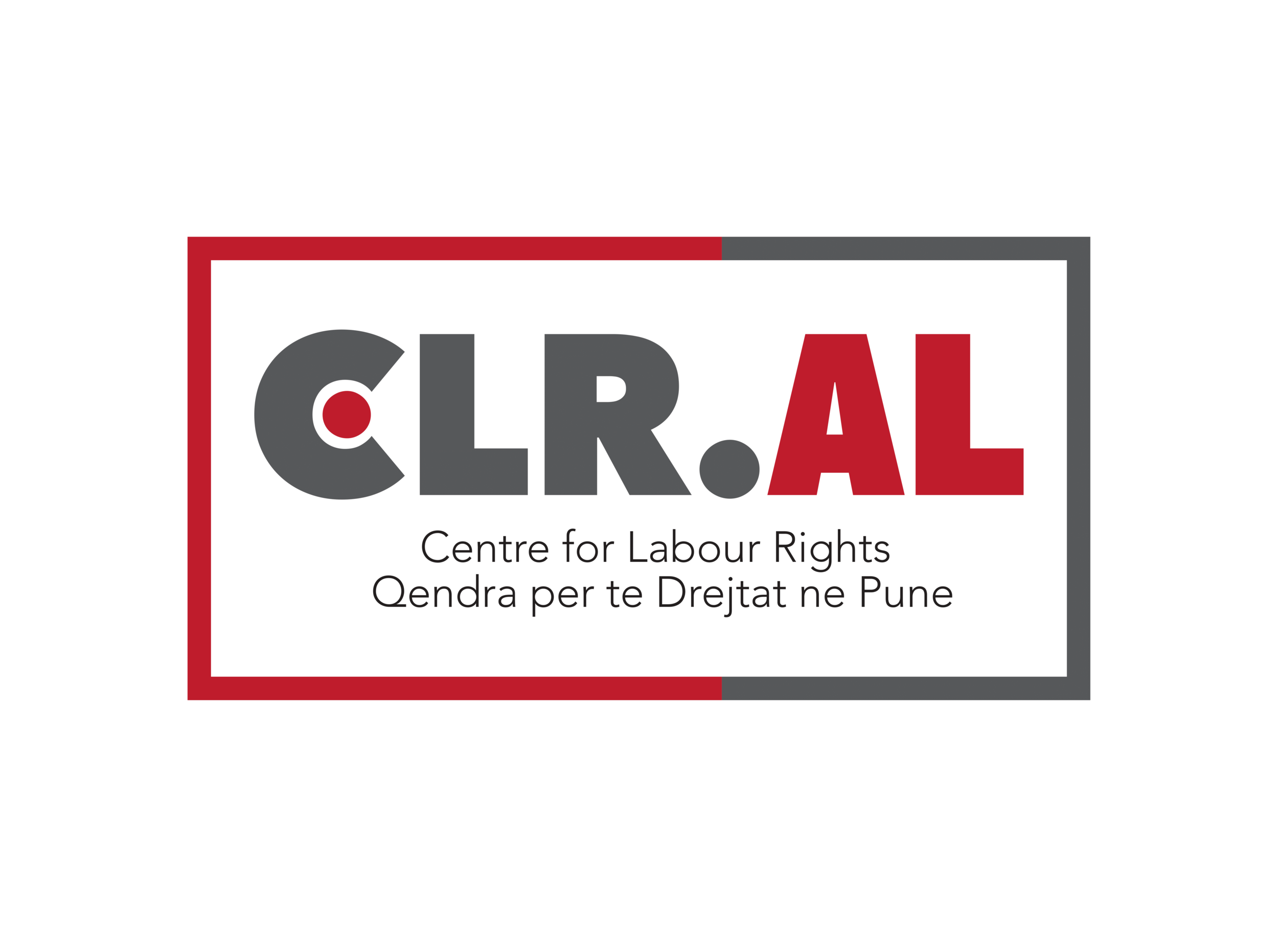 CRL-logo__1_.pdf-1.png