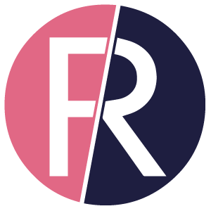 FR_logo_2020_col_ORIG_transp.png
