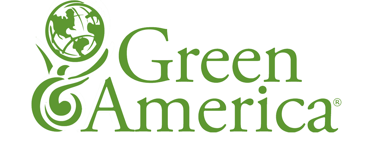 Green_America_Logo_For_Web.png