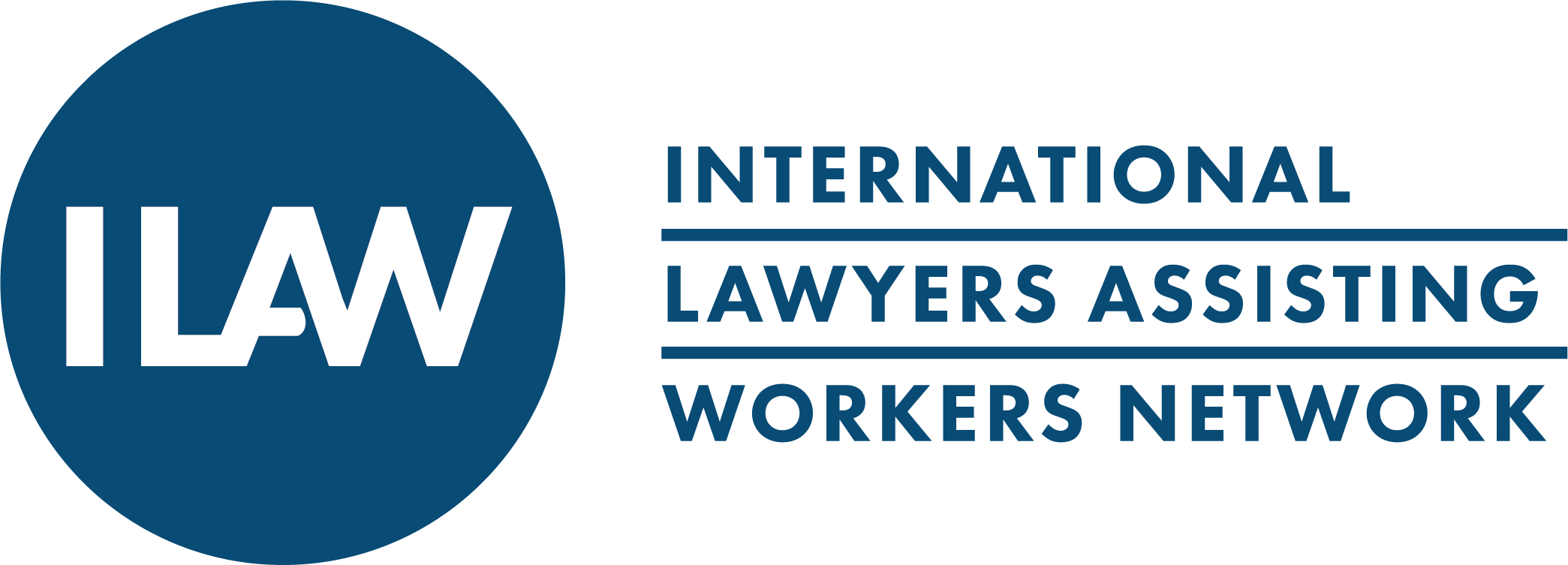 ILAW_logo.png