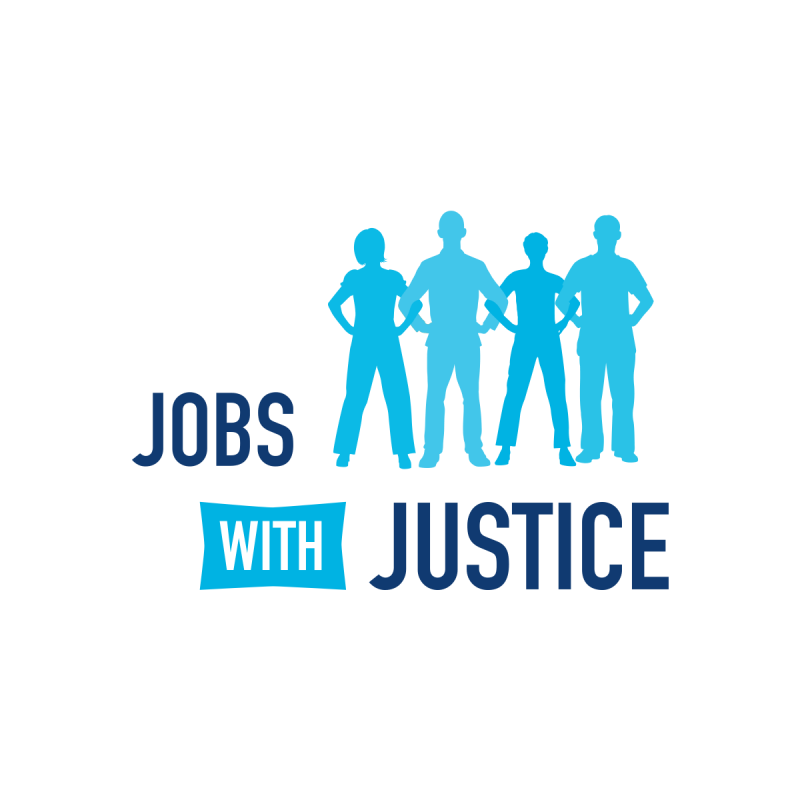 jobs-with-justice_logo.width-800.png
