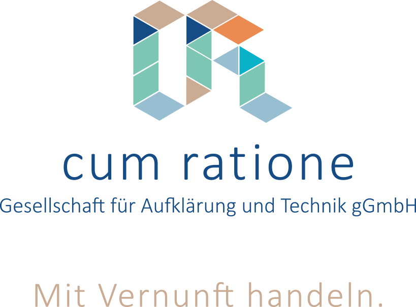 Logo_cum-ratione.png