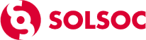 logo_Solsoc.png