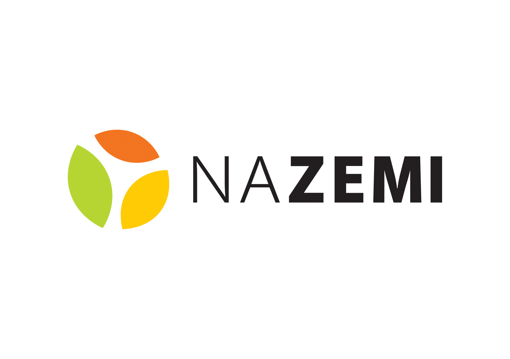 NaZemi-sirka-(CMYK)-1.png