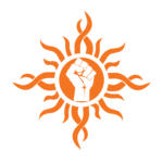 Oporajeo-Logo-No-Text-150x150.png