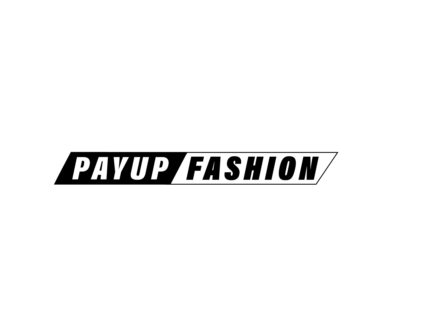 Pay Up Fashion logo.png