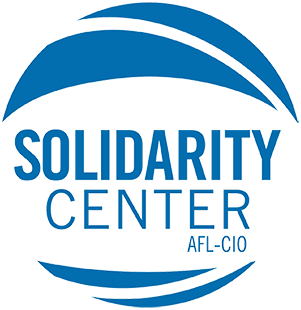 Solidarity Center logo.png