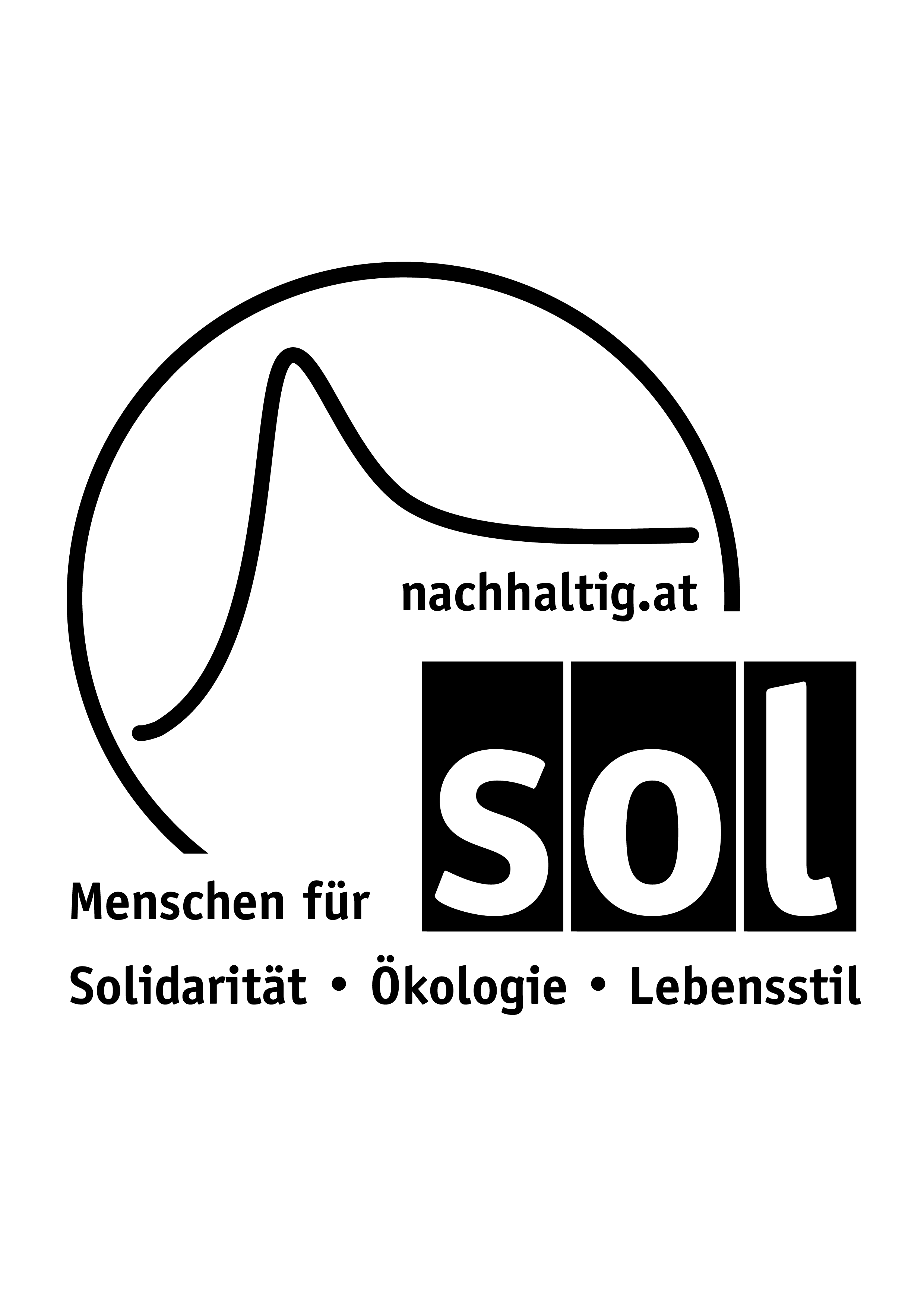 SOL-Logo (w) + web.png