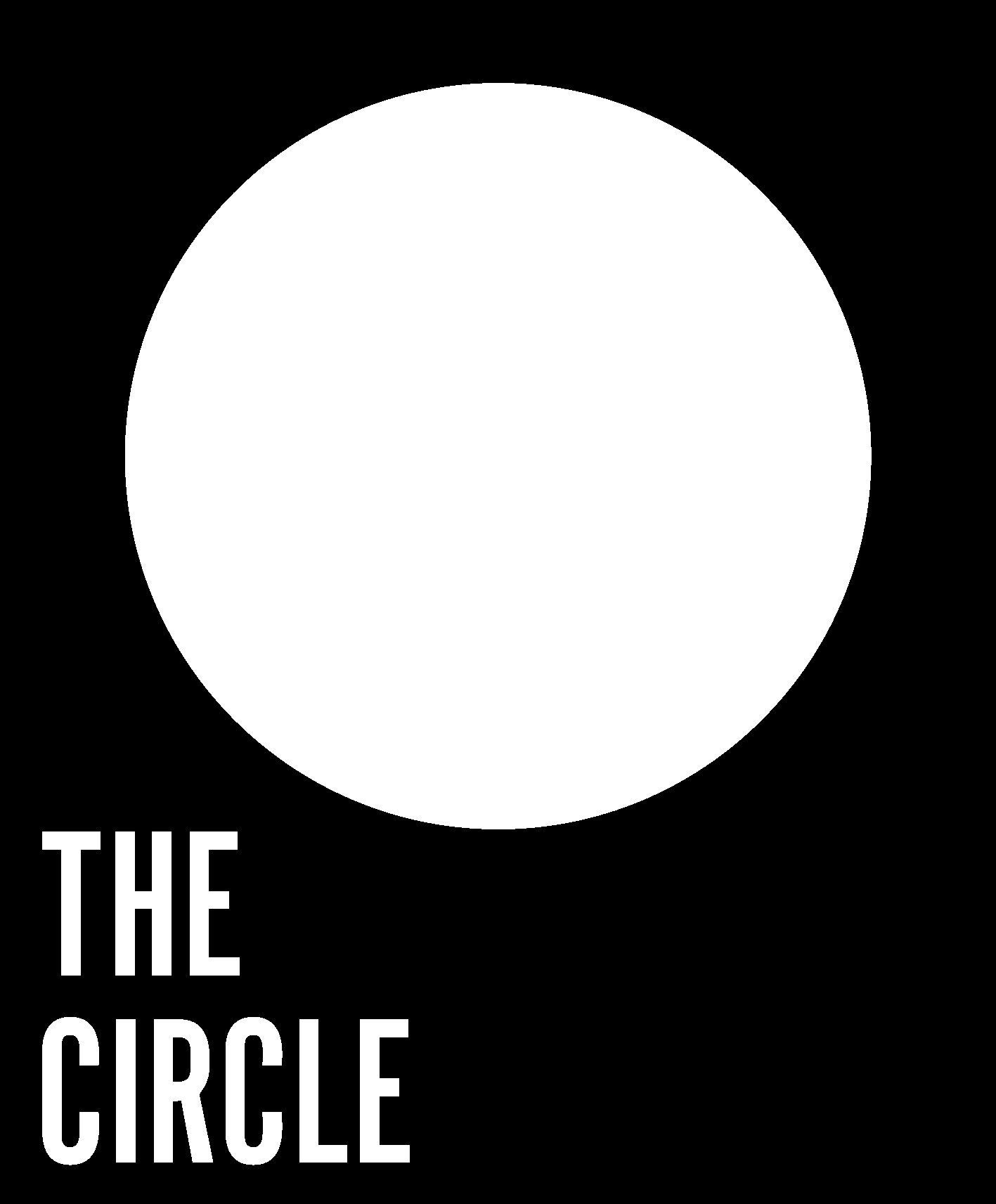 The-circle-logo.png