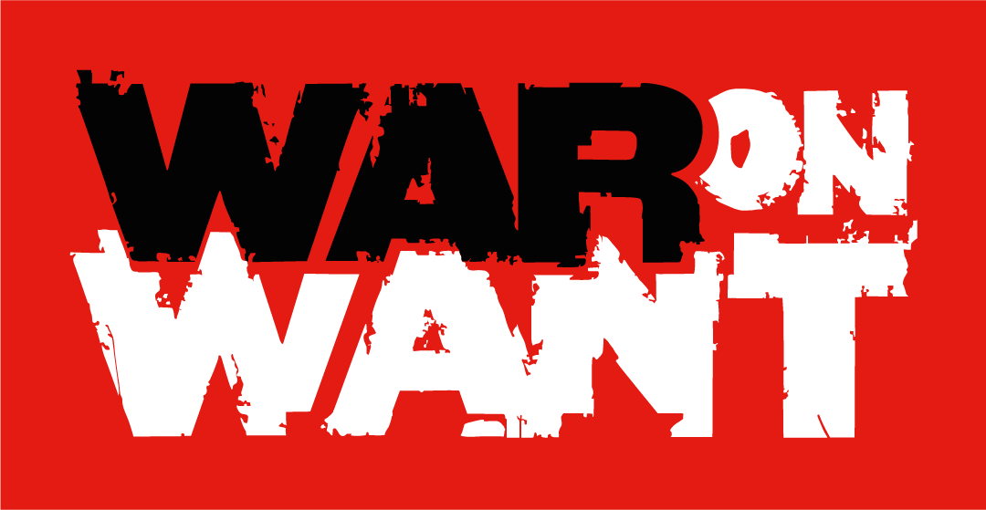 War-on-want-Logo-Primary-large.png