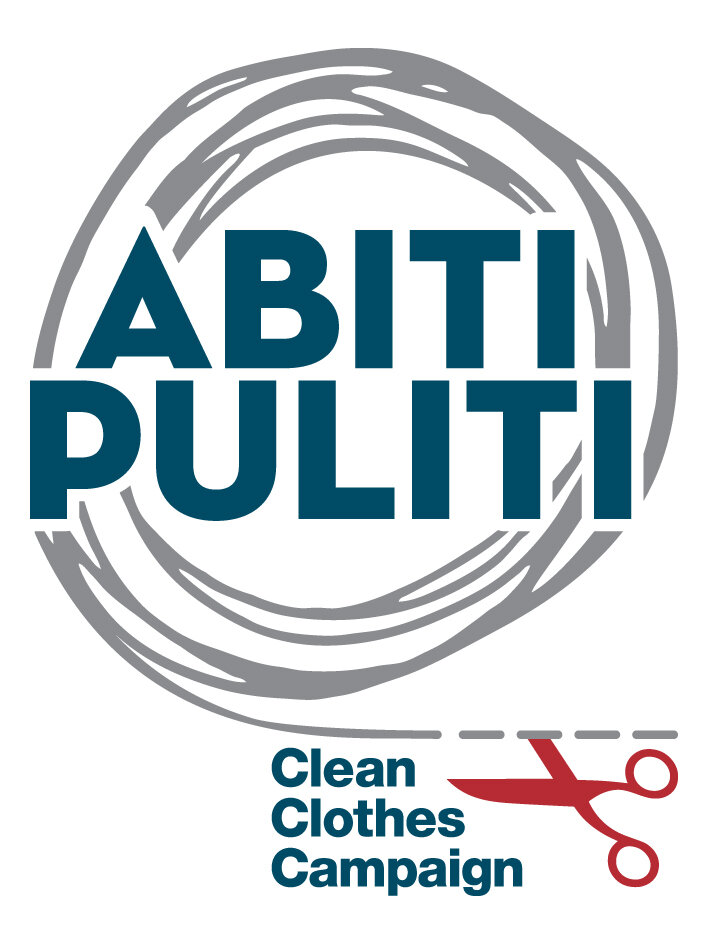 Abiti_puliti_logo.jpg