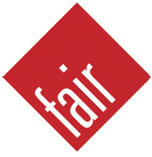 fair_logo.jpg