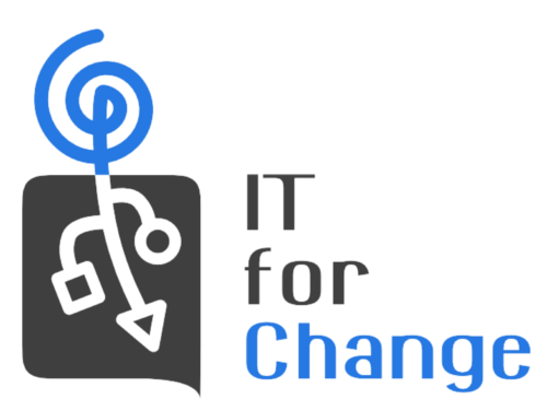 IT for Change.png