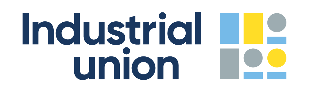 finnish union logo.png
