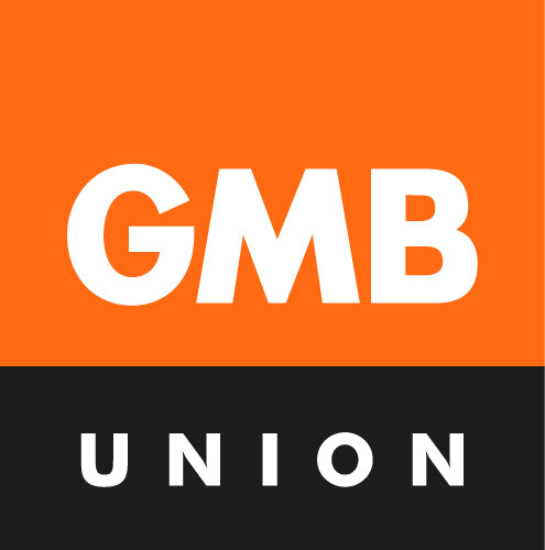 GMB_trade_union_logo.jpg