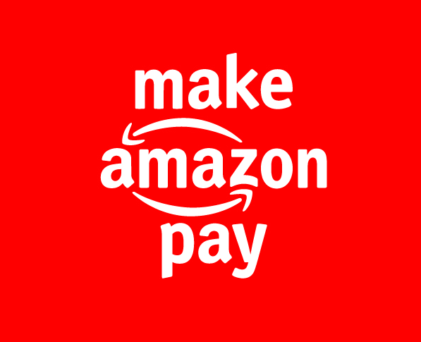 make amazon pay crop.png