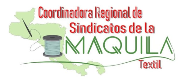 coordinadora regional sindicatos de la maquila logo.png