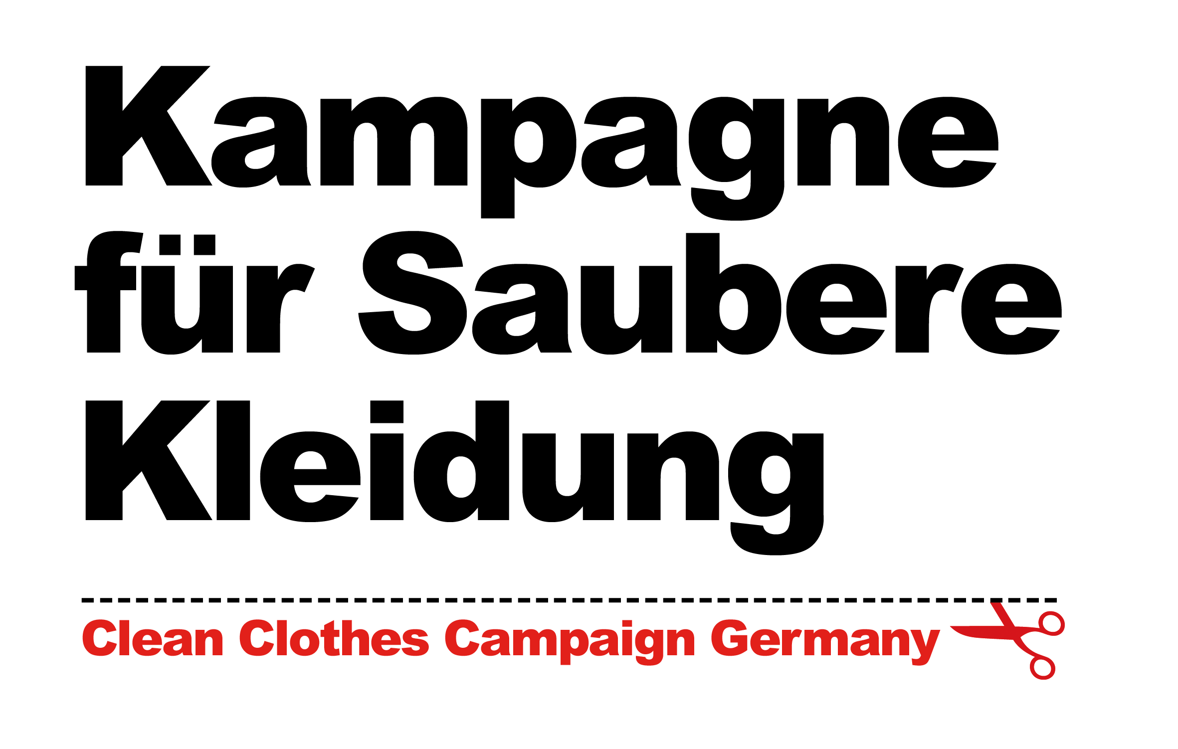 Kampagne für Saubere Kleidung.png