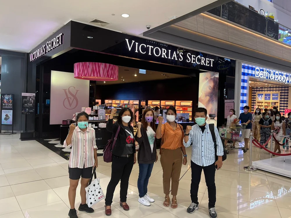 Eng News Blog Payyourworkers