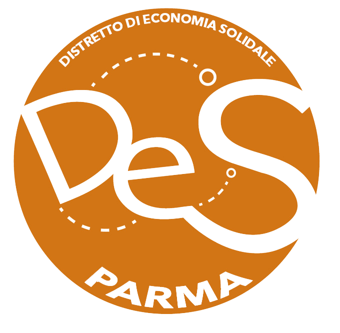 logo-des-new[2].png