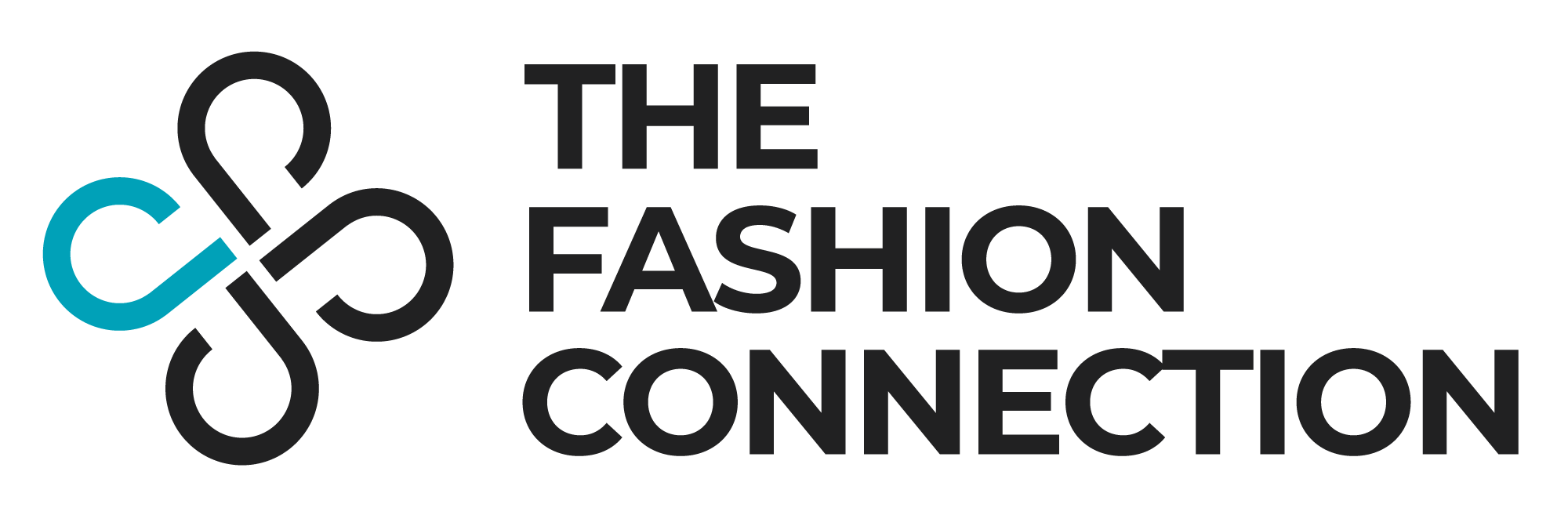 The_Fashion_Connection_image_color_PNG (2).png