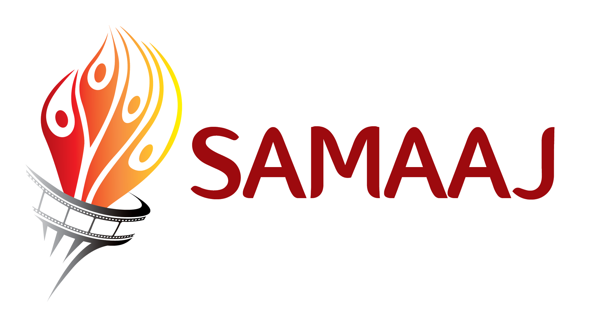 Samaaj logo.png