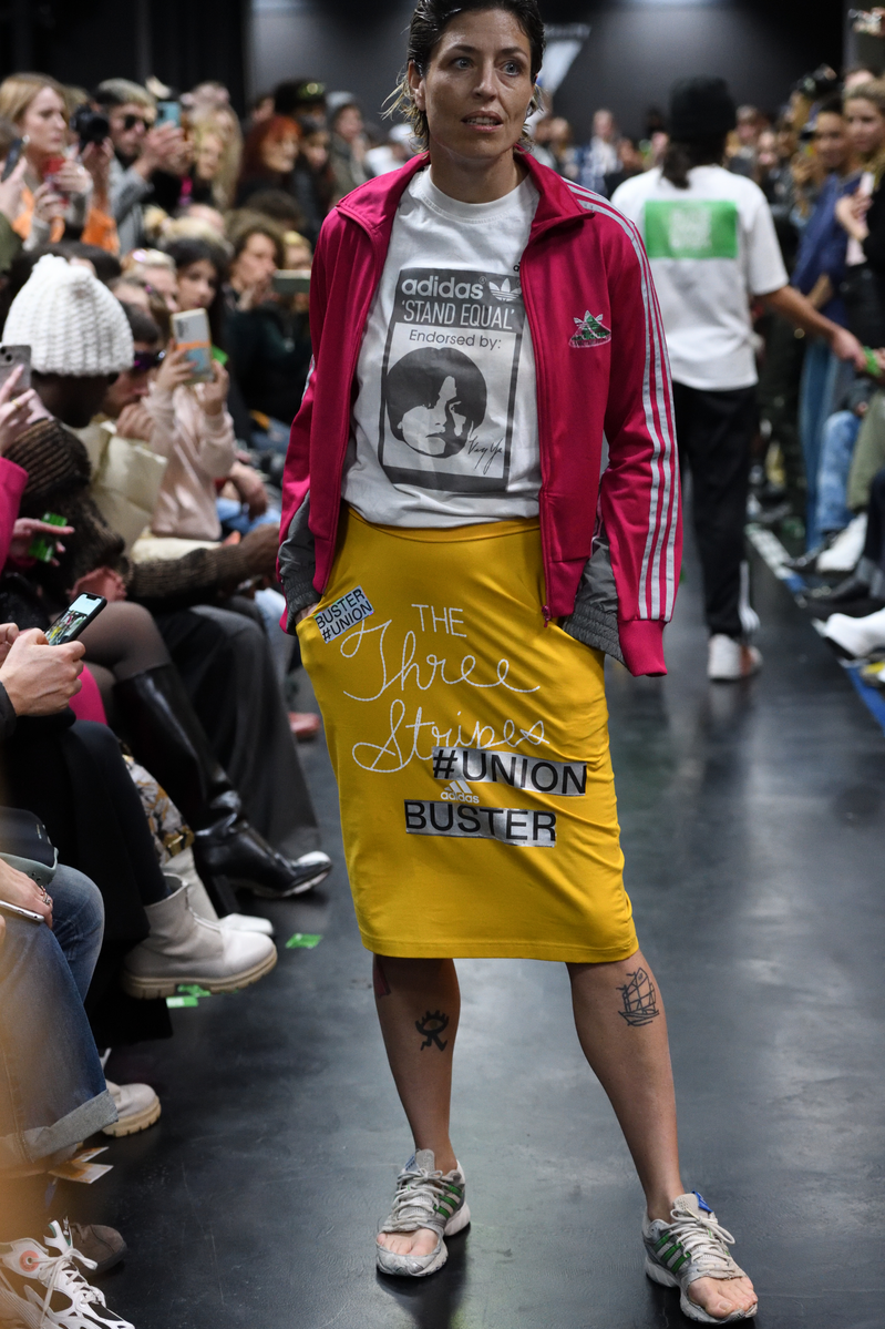 THE_YES_MEN_ADIDAS_REALITY_WEAR_D850_1647-photo+Michael+Wittig+BerlinJPG.png.webp