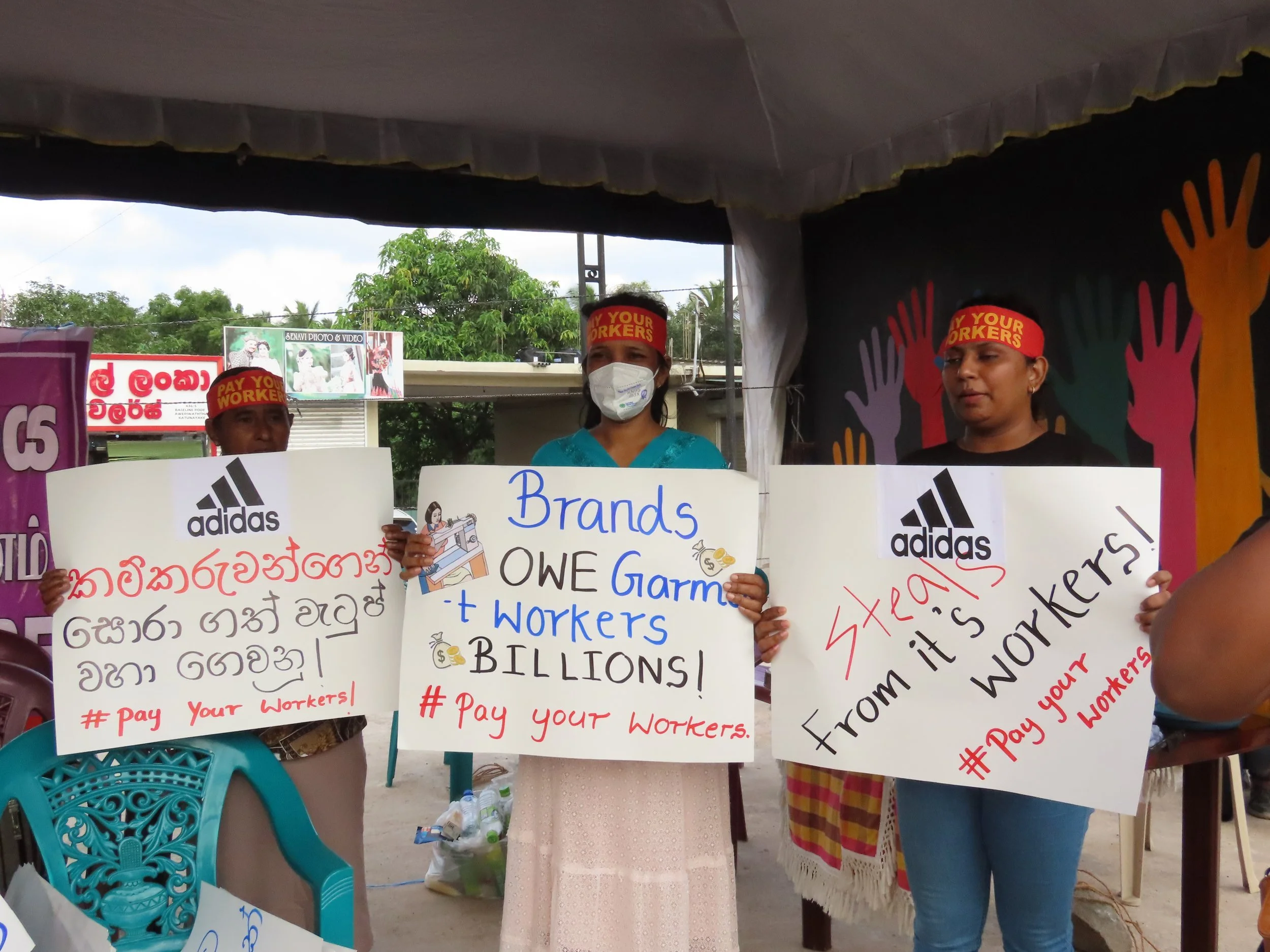 Sri+Lanka+Women%27s+Centre.JPG_1.webp