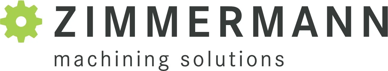 ZIMMERMANN_Logo.jpg