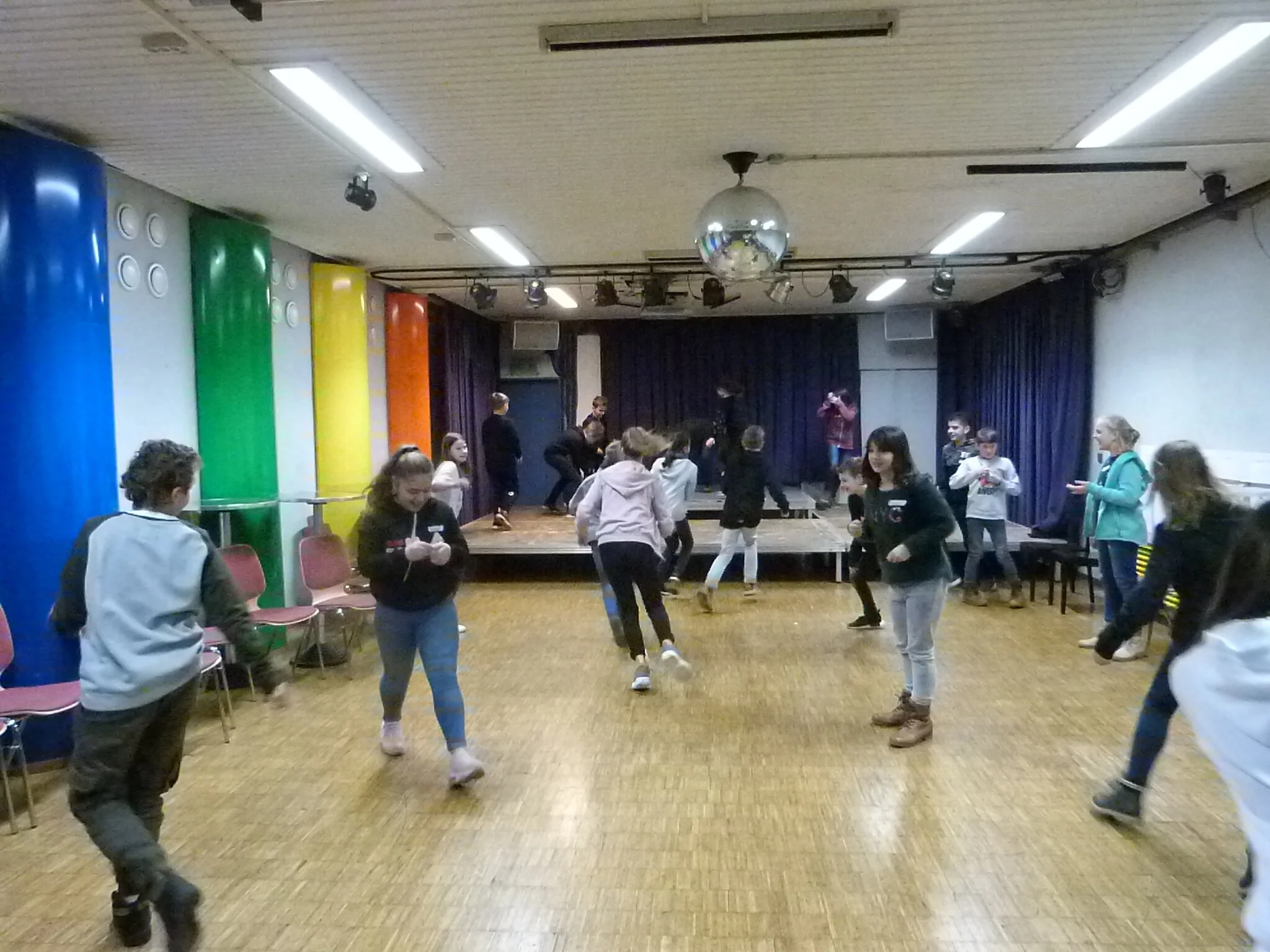 P1130990.JPG