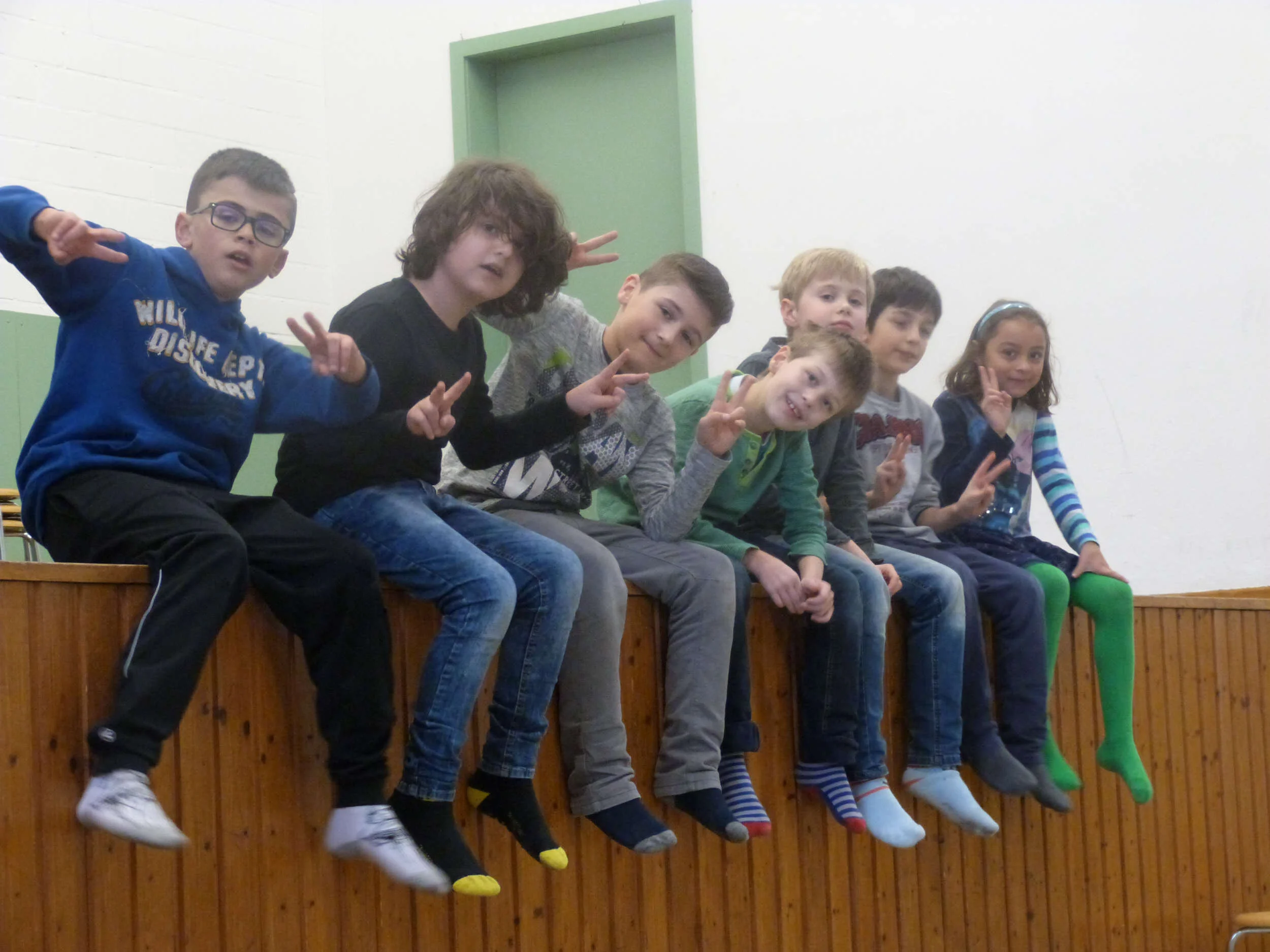 Ehrenamt_Kids-Mix_Banner_web.jpg