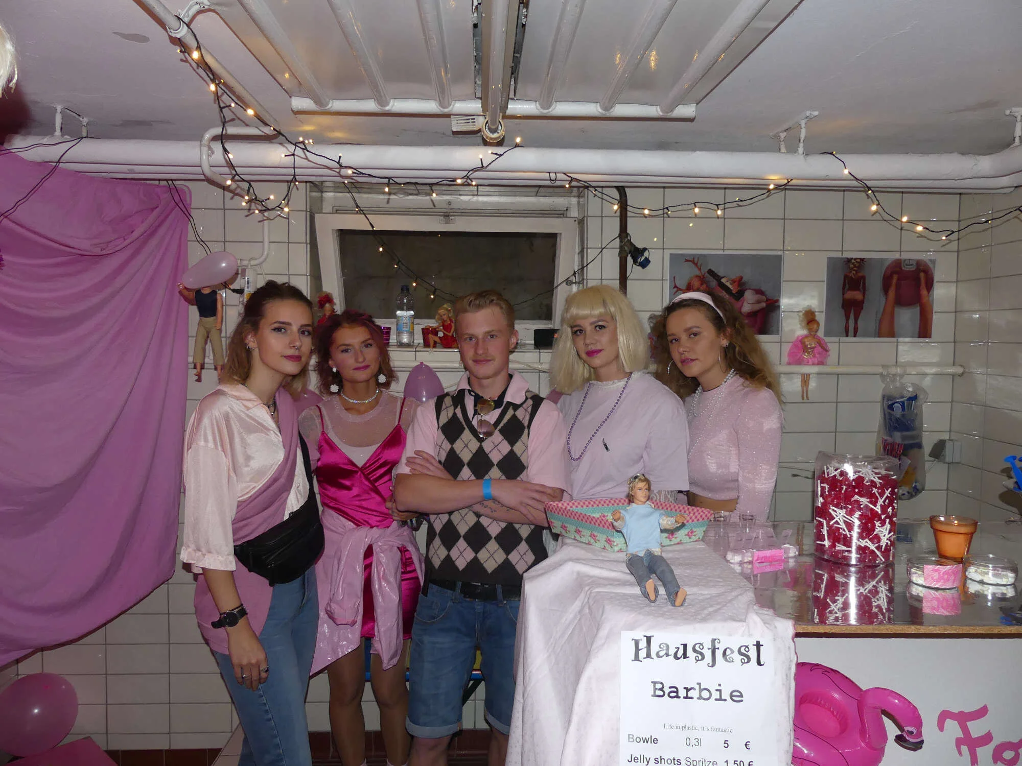 Hausfest_Banner.jpg