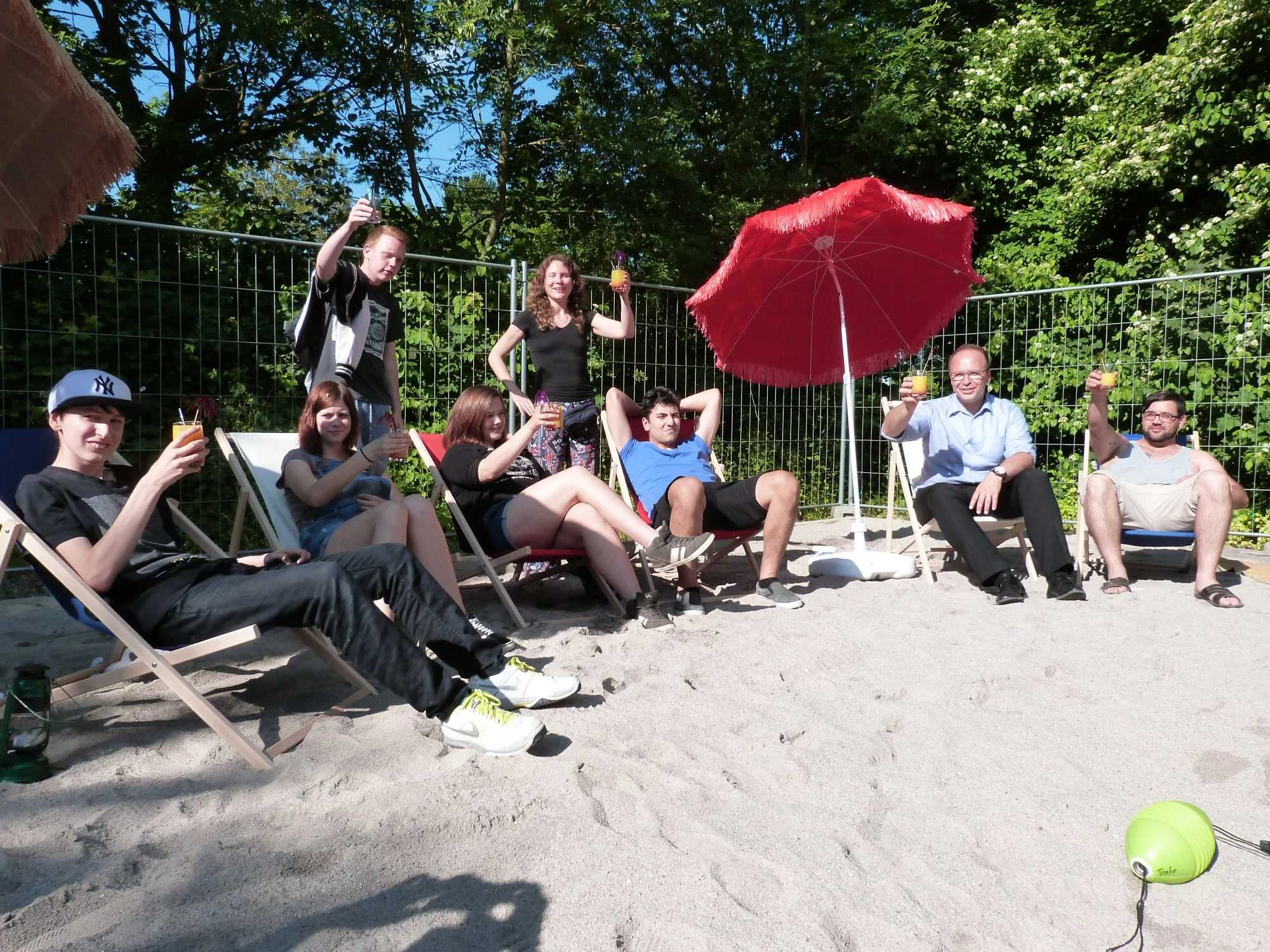 Stadtstrand_Banner.jpg