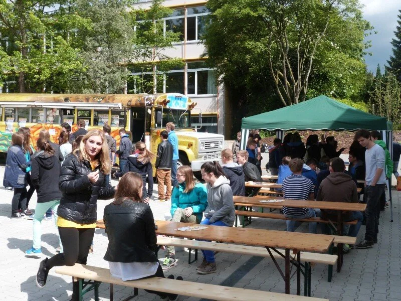 P1030417.jpg