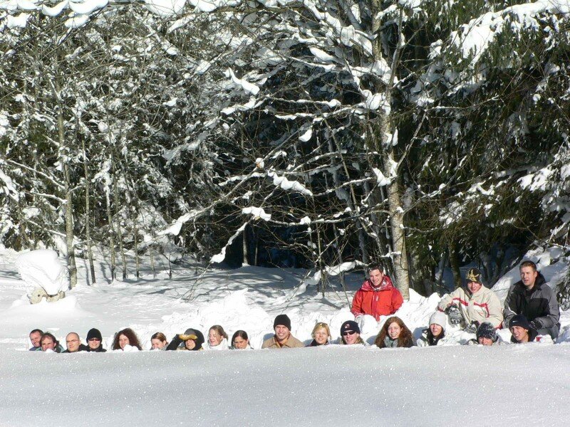 dalaas000z1.jpg
