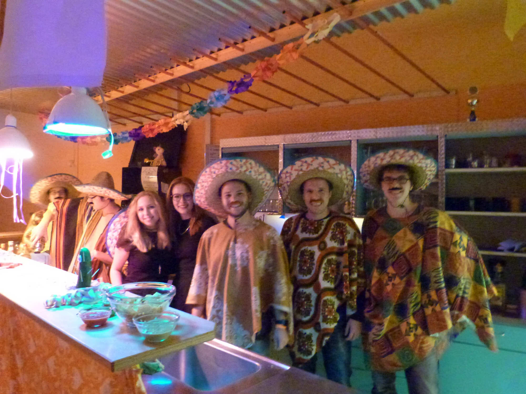Hausfest-2018_Banner.jpg