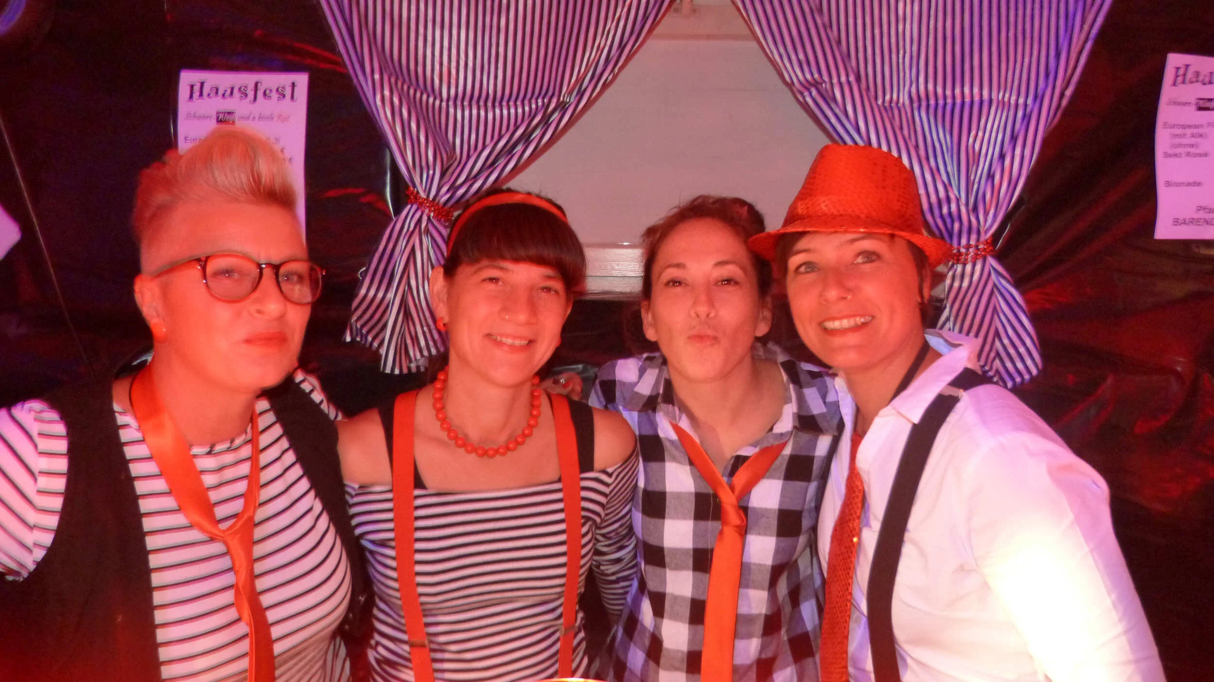 Hausfest-2017_Banner.jpg