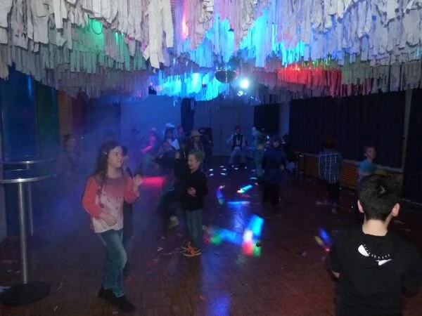 kidsmix_2017_fruehjahr_20.jpg