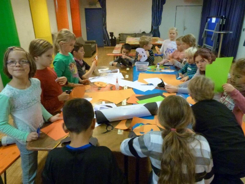 kidsmix_2015_nov_5.jpg