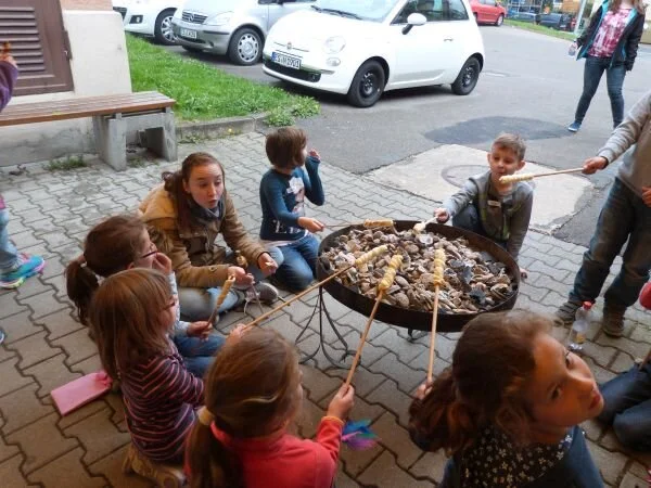 kidsmix_2015_fruehjahr_16.jpg