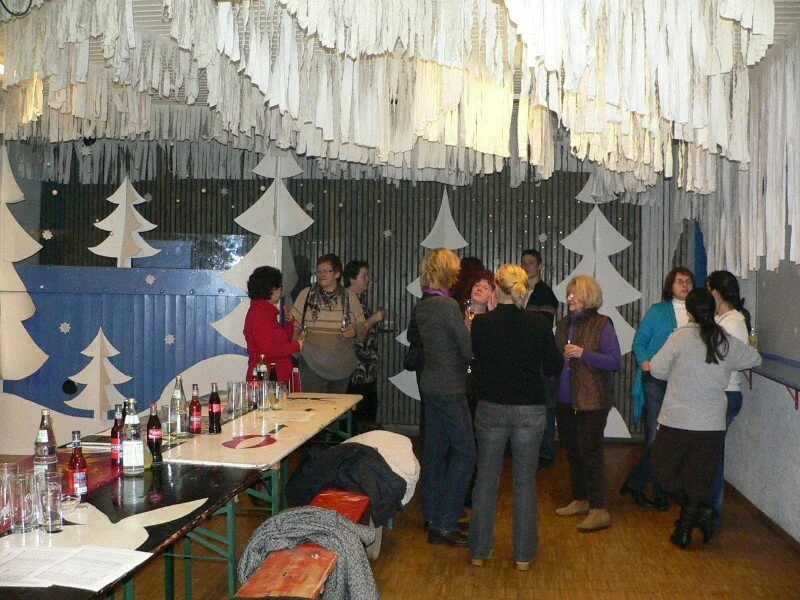 schule_jugendbegleiter_7.jpg