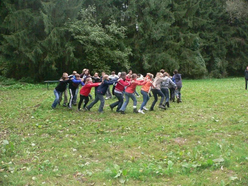 schule_epaedt2010_1.jpg