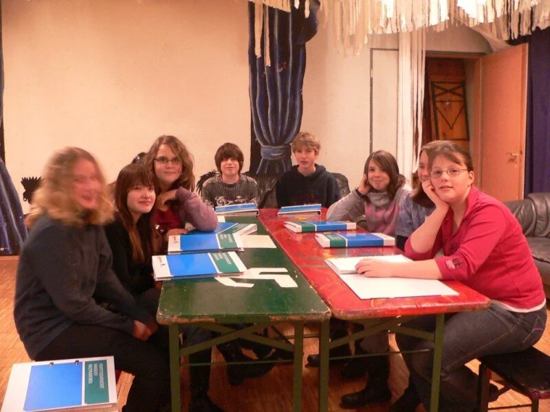 schule_kompetenzwerkstatt_0910_2.jpg