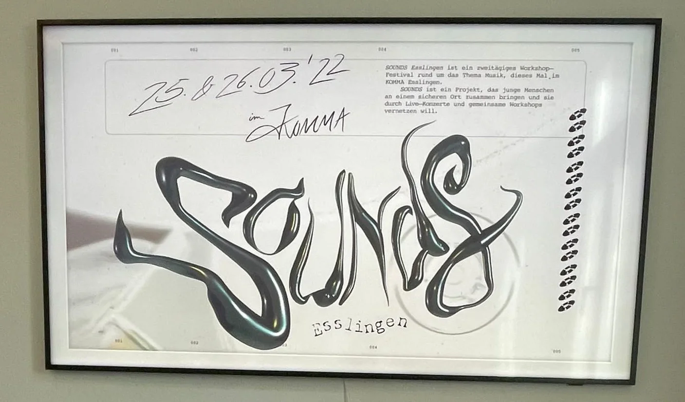 220325_Sounds_Banner.jpg