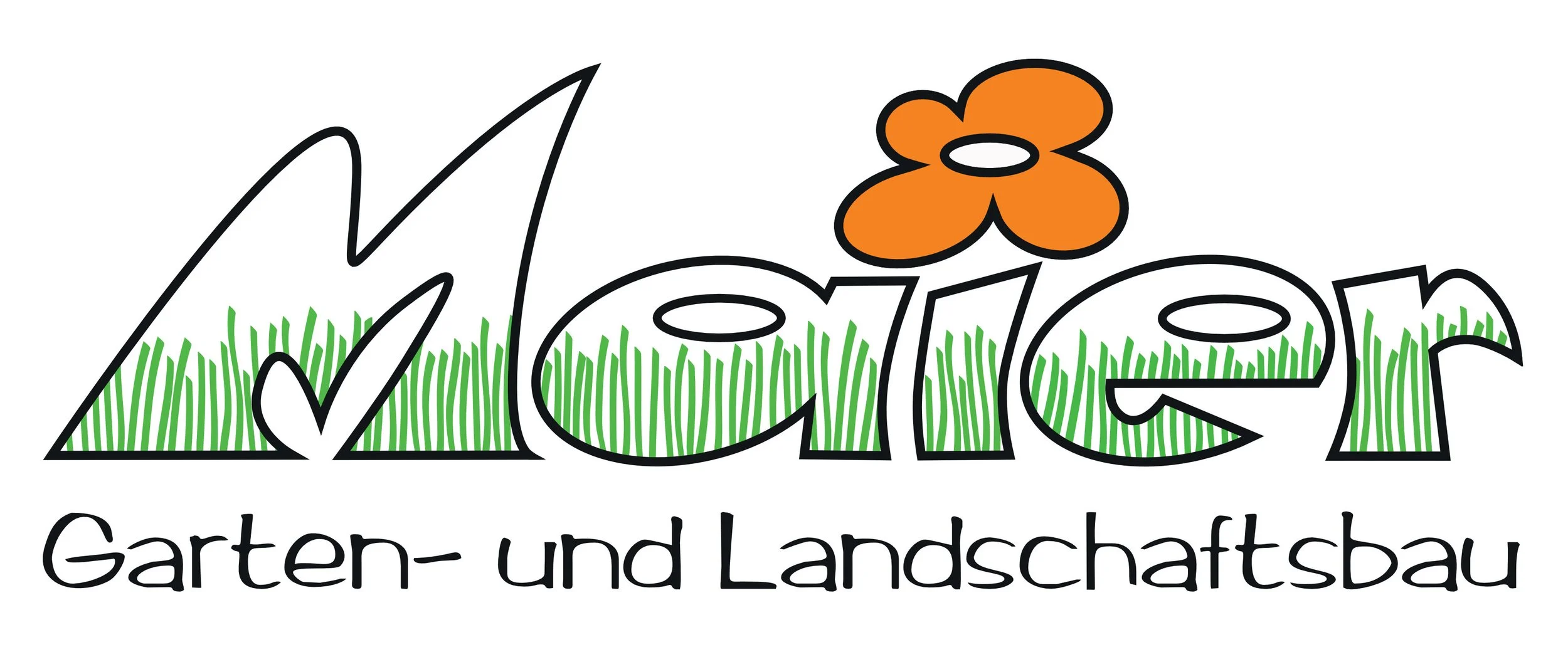 GalaBauMaier-Logo.jpg