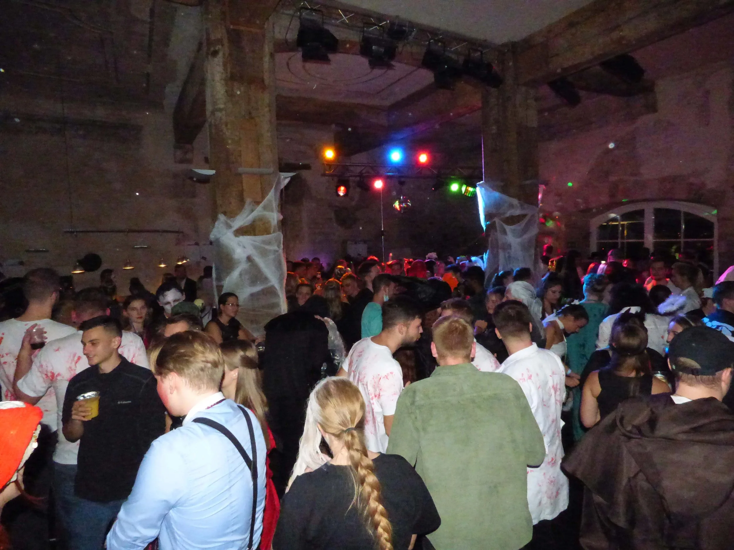 221031_Halloween_Banner.jpg